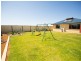 46 Brockagh Drive, Utakarra WA 6530