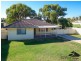 5 Broome Street, Spalding WA 6530