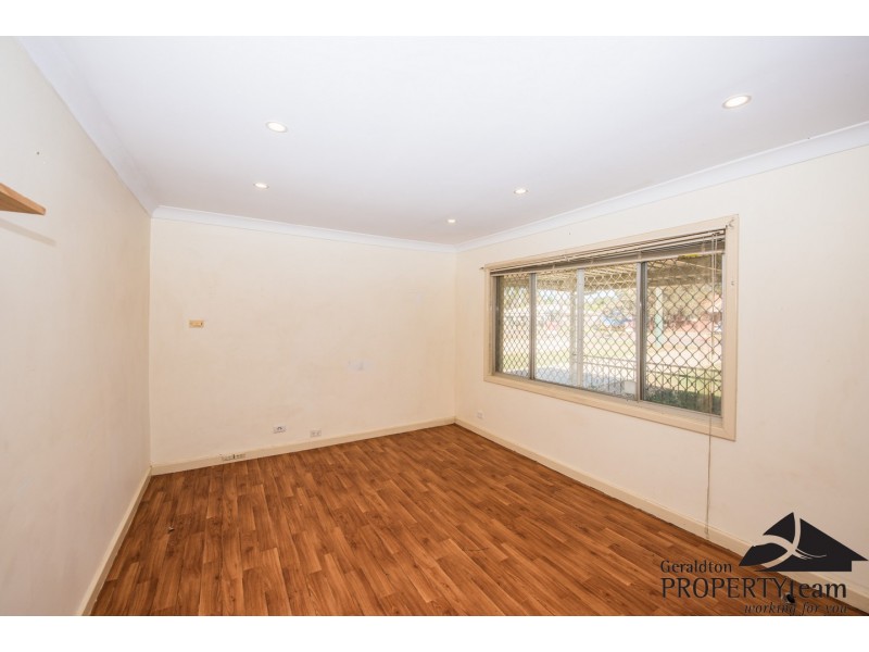 5 Broome Street, Spalding WA 6530