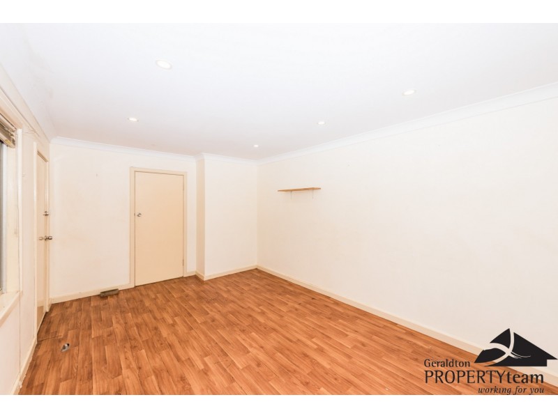 5 Broome Street, Spalding WA 6530