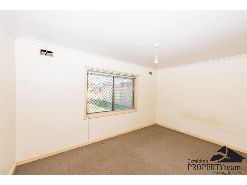 5 Broome Street, Spalding WA 6530