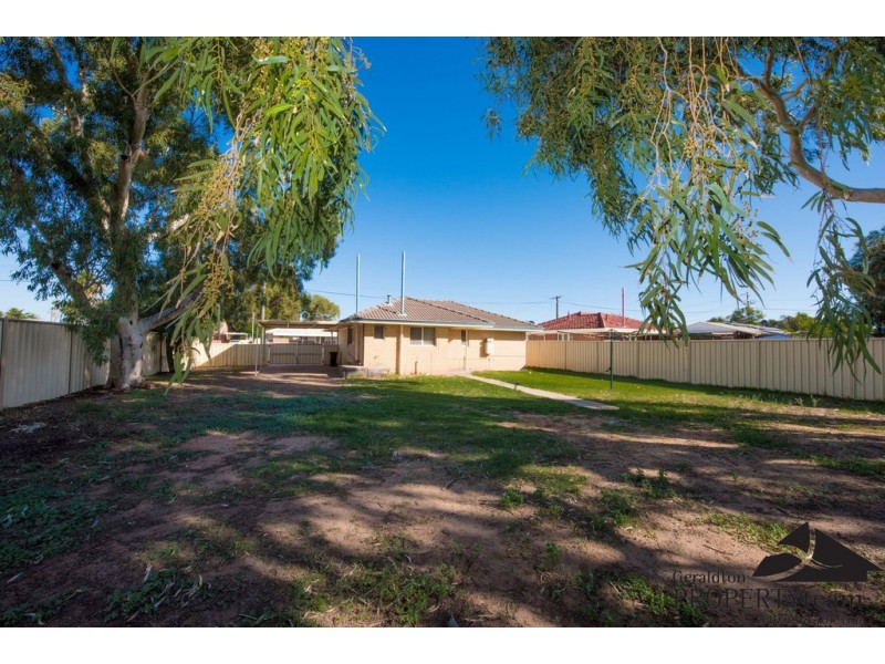 5 Broome Street, Spalding WA 6530