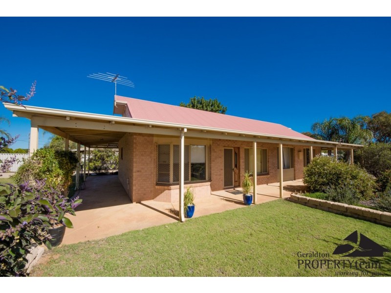 44 Sunnybanks Drive, Strathalbyn WA 6530