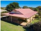 44 Sunnybanks Drive, Strathalbyn WA 6530