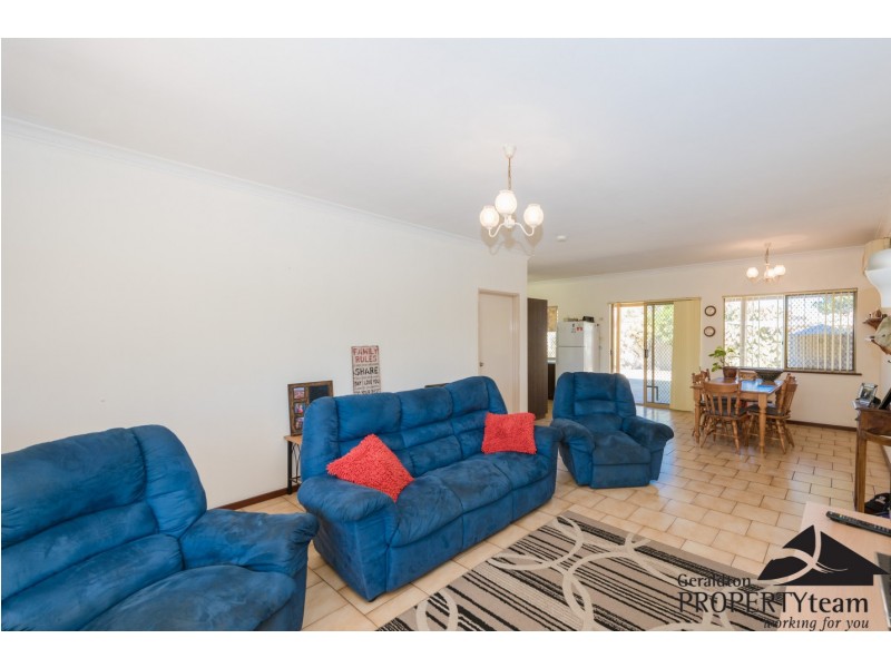 44 Sunnybanks Drive, Strathalbyn WA 6530