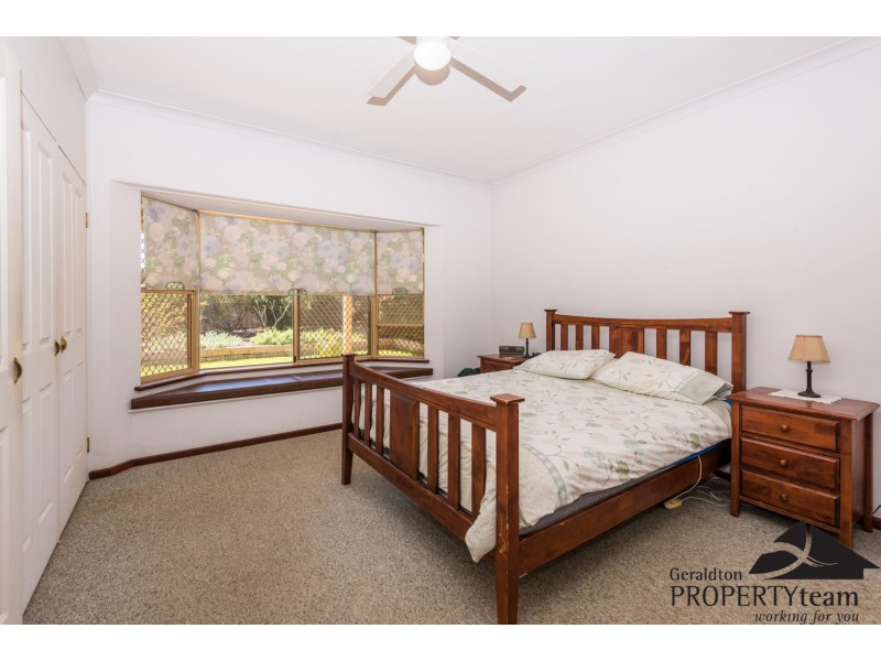 44 Sunnybanks Drive, Strathalbyn WA 6530