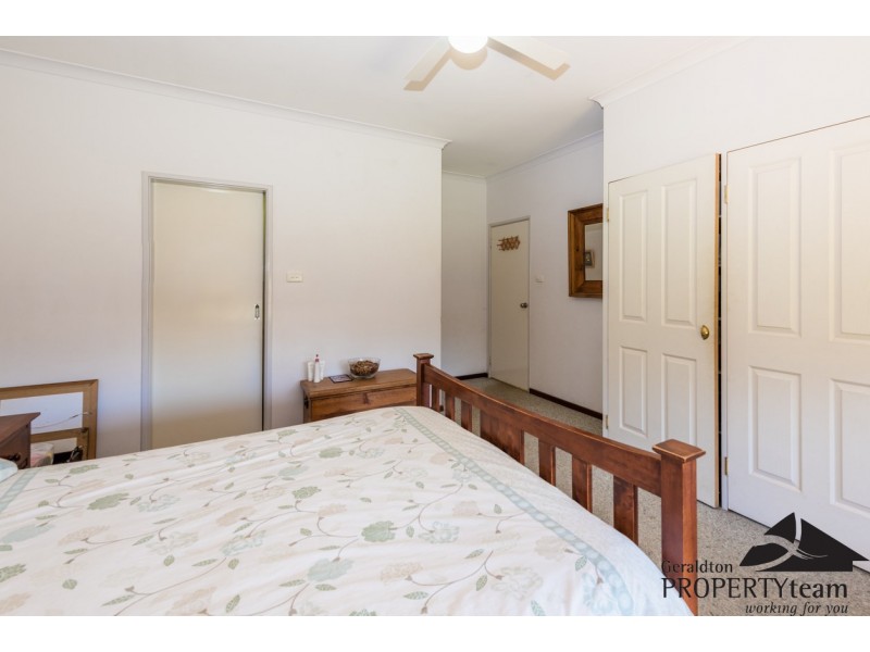 44 Sunnybanks Drive, Strathalbyn WA 6530