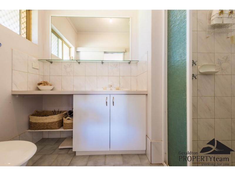 44 Sunnybanks Drive, Strathalbyn WA 6530