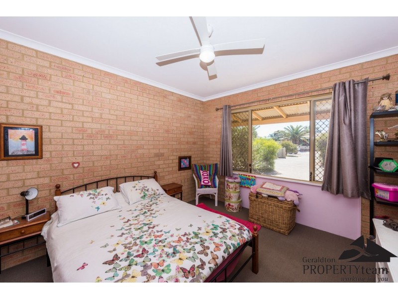 44 Sunnybanks Drive, Strathalbyn WA 6530