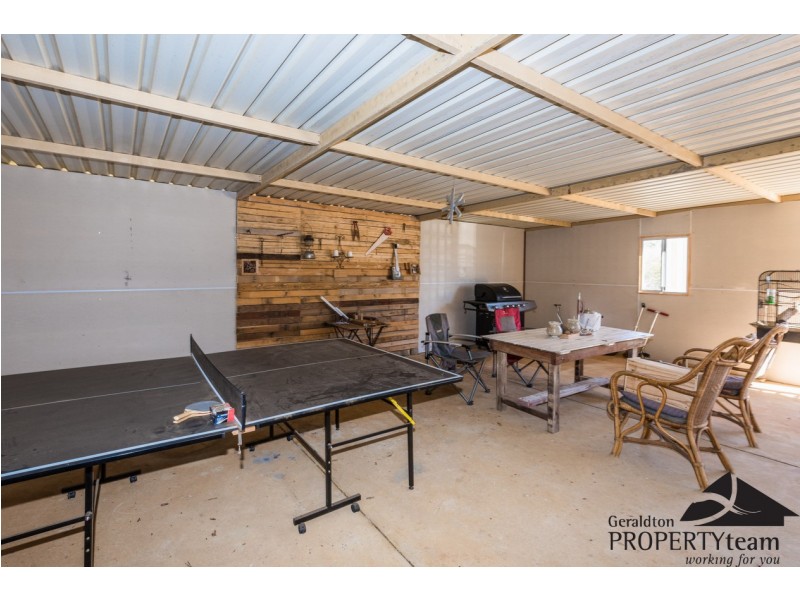 44 Sunnybanks Drive, Strathalbyn WA 6530