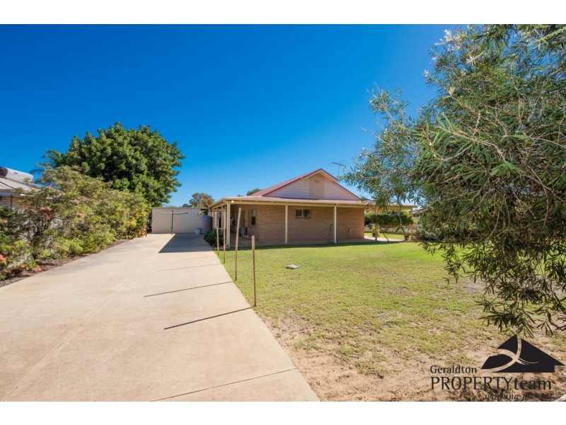 44 Sunnybanks Drive, Strathalbyn WA 6530