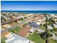 13 Falmouth Close, Tarcoola Beach WA 6530