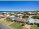 13 Falmouth Close, Tarcoola Beach WA 6530