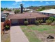 13 Falmouth Close, Tarcoola Beach WA 6530