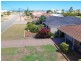 13 Falmouth Close, Tarcoola Beach WA 6530