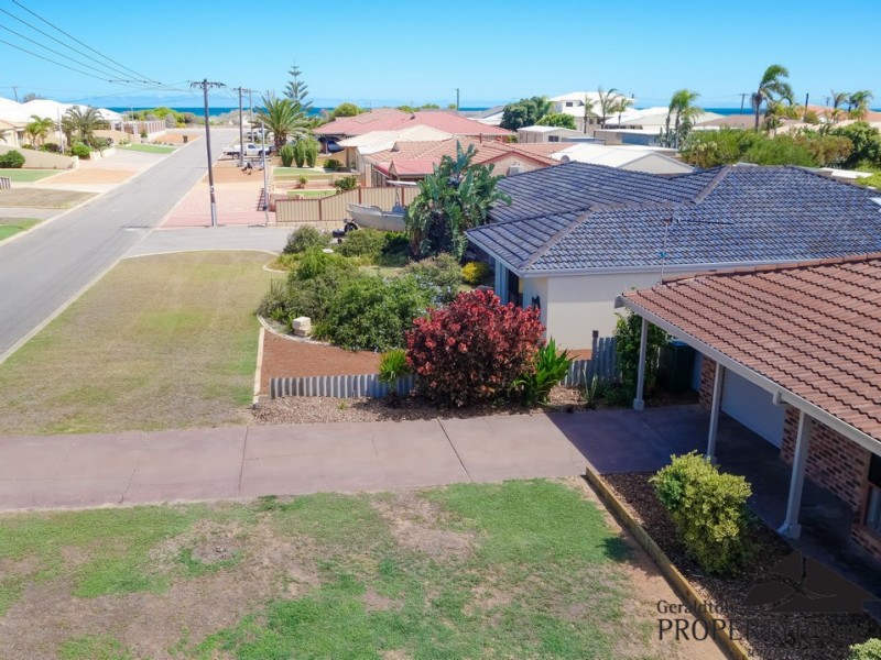 13 Falmouth Close, Tarcoola Beach WA 6530