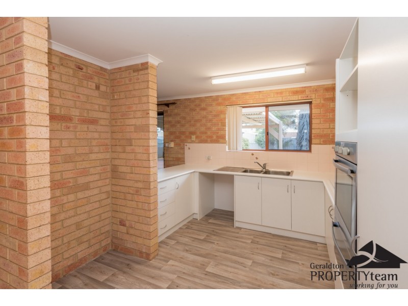 13 Falmouth Close, Tarcoola Beach WA 6530