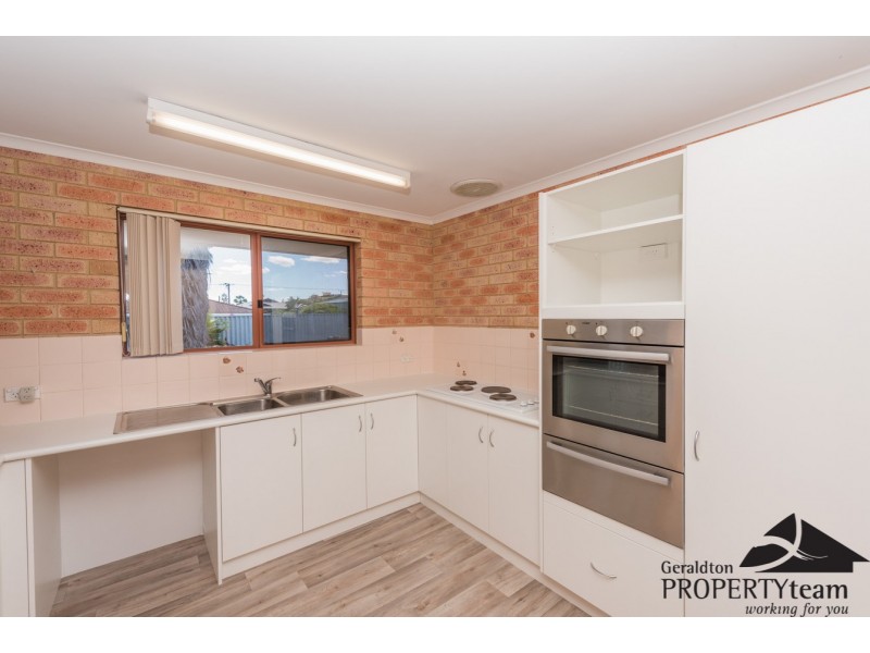 13 Falmouth Close, Tarcoola Beach WA 6530