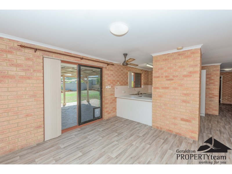 13 Falmouth Close, Tarcoola Beach WA 6530