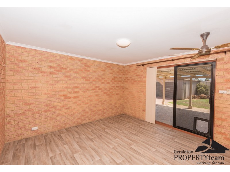 13 Falmouth Close, Tarcoola Beach WA 6530