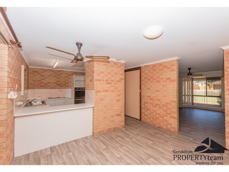 13 Falmouth Close, Tarcoola Beach WA 6530