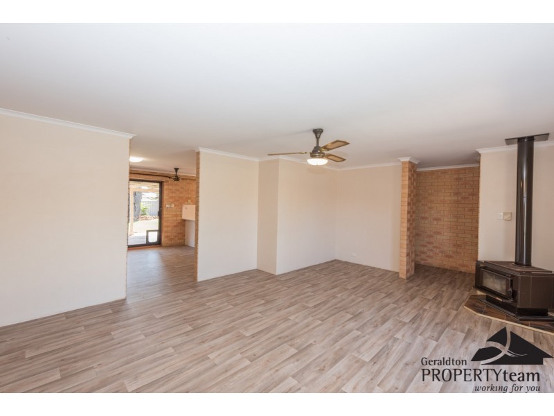 13 Falmouth Close, Tarcoola Beach WA 6530