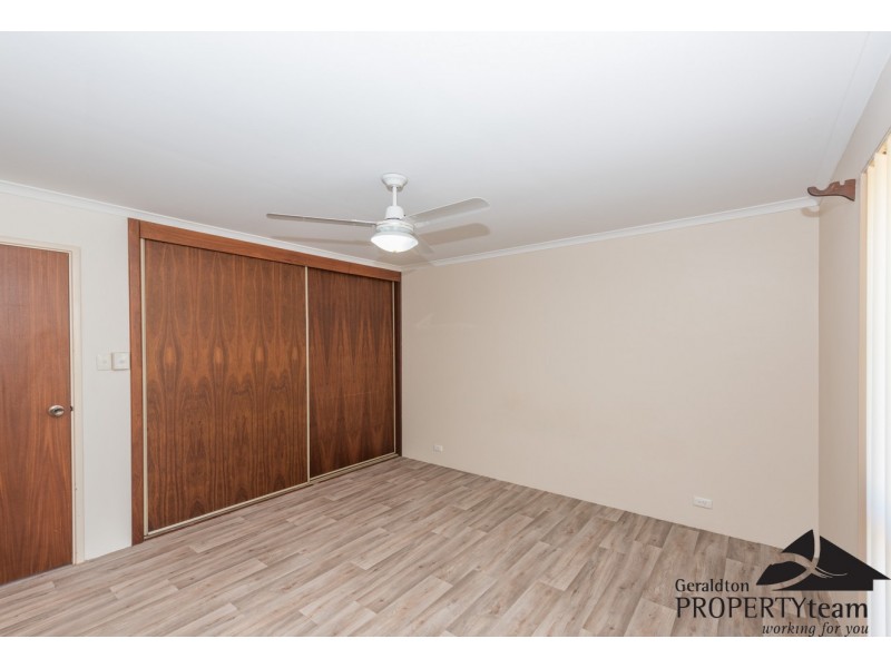 13 Falmouth Close, Tarcoola Beach WA 6530