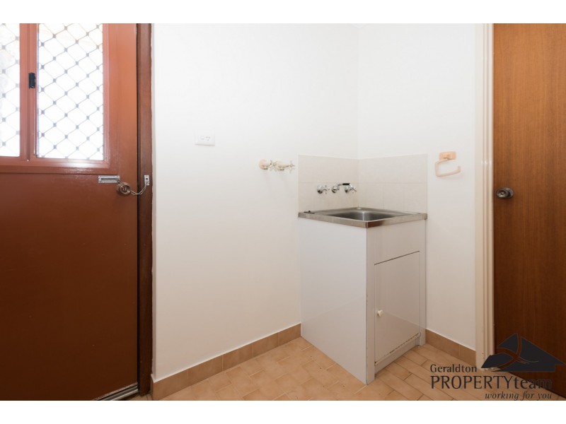 13 Falmouth Close, Tarcoola Beach WA 6530