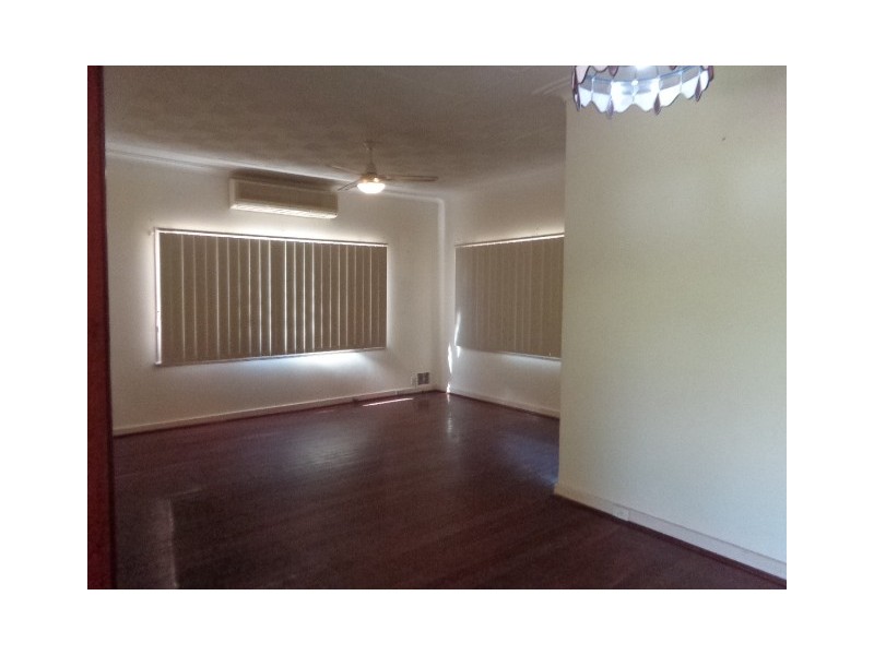 237 Fourth Street, Wonthella WA 6530