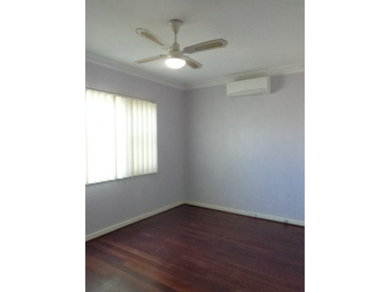 237 Fourth Street, Wonthella WA 6530