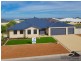 32 Yolanda Edge, Wandina WA 6530
