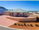12 Beacon Rise, Wandina WA 6530
