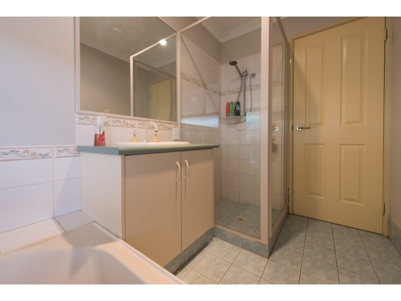 12 Beacon Rise, Wandina WA 6530