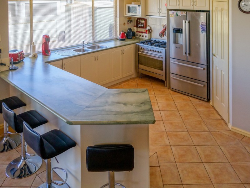 12 Beacon Rise, Wandina WA 6530