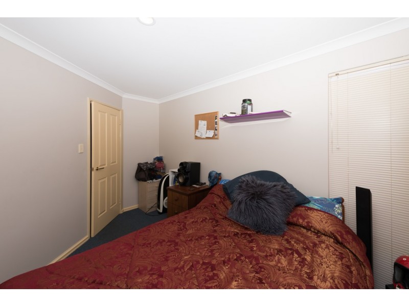 12 Beacon Rise, Wandina WA 6530