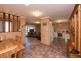 48A Pinna Way, Sunset Beach WA 6530