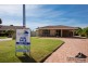 48A Pinna Way, Sunset Beach WA 6530