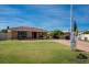 48A Pinna Way, Sunset Beach WA 6530