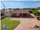 48A Pinna Way, Sunset Beach WA 6530