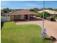 48A Pinna Way, Sunset Beach WA 6530