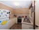 48A Pinna Way, Sunset Beach WA 6530