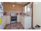 48A Pinna Way, Sunset Beach WA 6530
