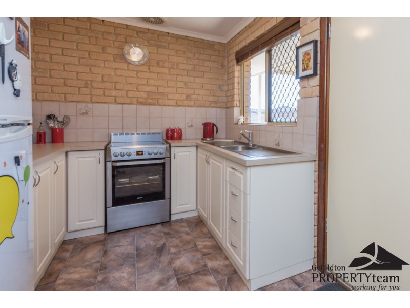 48A Pinna Way, Sunset Beach WA 6530