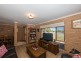 48A Pinna Way, Sunset Beach WA 6530