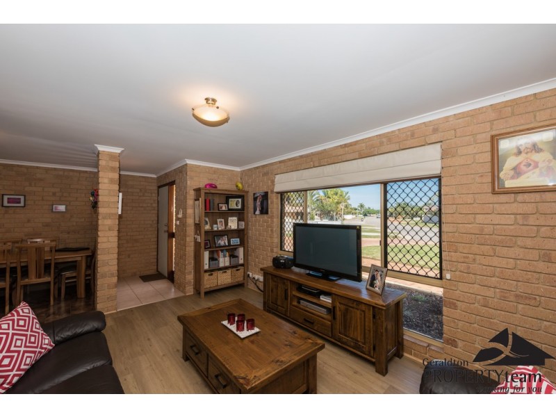 48A Pinna Way, Sunset Beach WA 6530