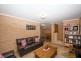 48A Pinna Way, Sunset Beach WA 6530