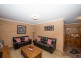 48A Pinna Way, Sunset Beach WA 6530