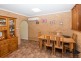 48A Pinna Way, Sunset Beach WA 6530