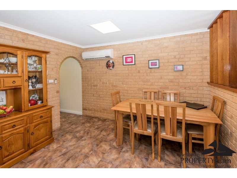 48A Pinna Way, Sunset Beach WA 6530