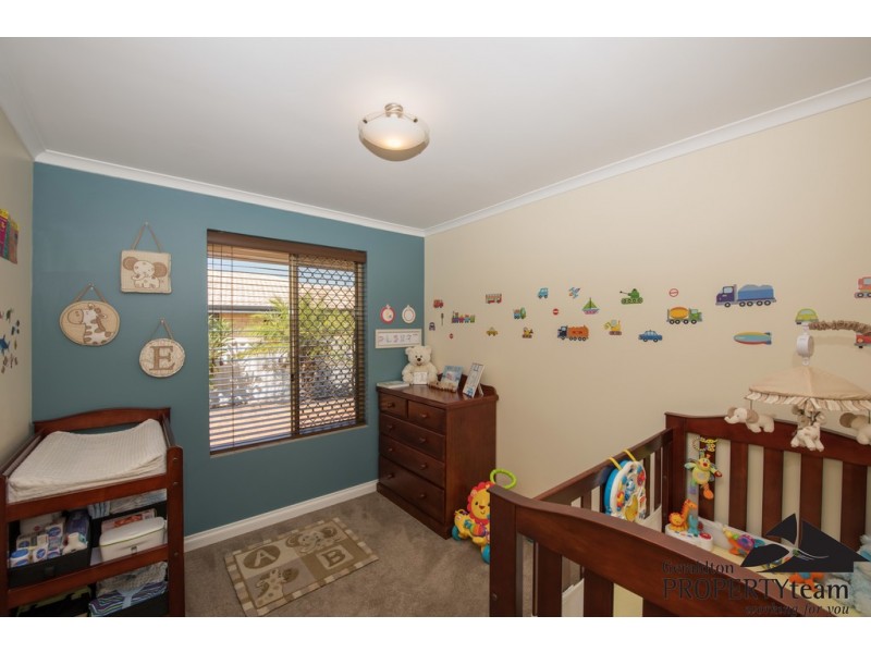 48A Pinna Way, Sunset Beach WA 6530